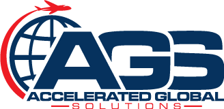 ags-header-logo-light